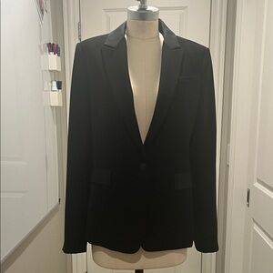 Rag & Bone Rylie Blazer NWT